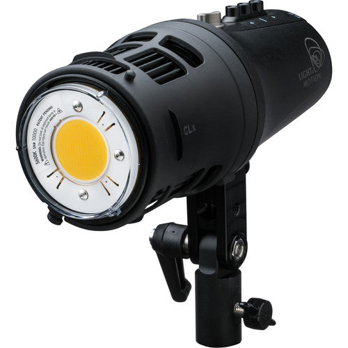 Light & Motion CLx10 LED Photo Kit