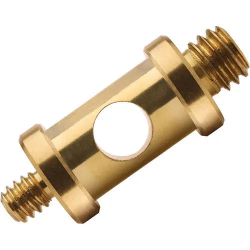 Kupo KG000912 Round Stud 3/8'' 16M & 1/4'' 20M - AVC photo video store