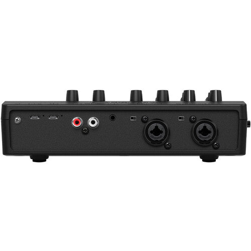 Roland VRC01 AeroCaster Livestreaming System