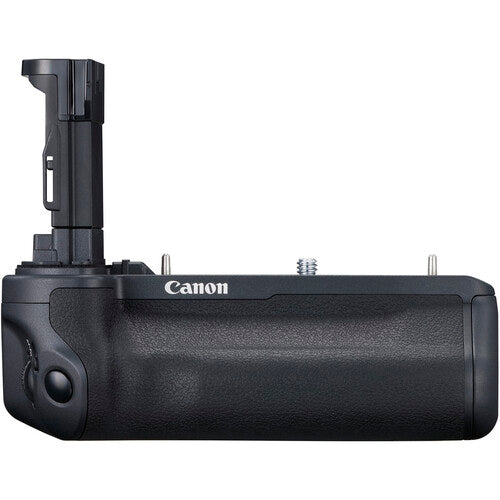 Canon BGR10 Battery Grip F/R5, R5c & R6