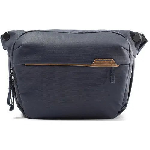 Peak Design Everyday Sling v2 6L - AVC photo video store