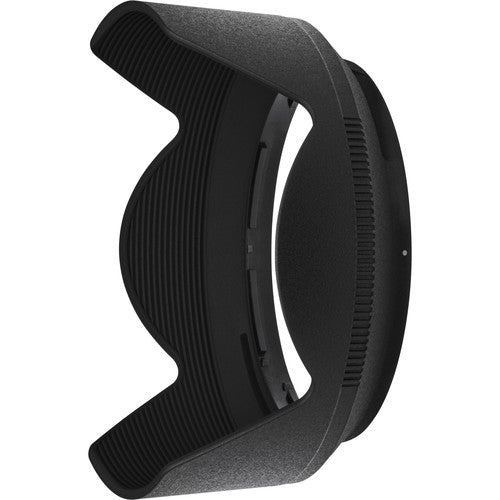 Nikon HB85 Bayonet Lens Hood