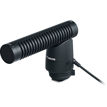 Canon DME1 Directional Microphone