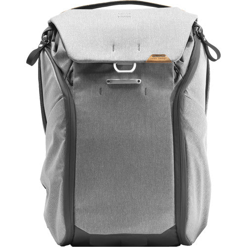 Peak Design Everyday Backpack V2, 20L