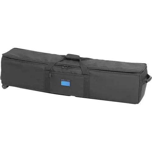 Tenba Transport Rolling Tripod/Grip Case Black - AVC photo video store