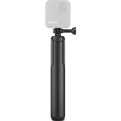 Extensión de agarre GoPro con trípode para todas las cámaras GoPro