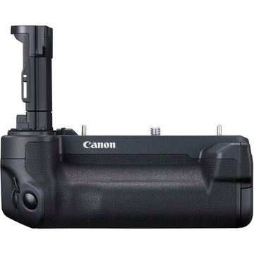 Canon WFTR10A Wireless File Transmitter F/EOS R5 & EOS R5C