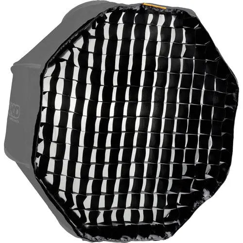 Magmod PRGRD24Sv1 Magbox Pro 24 Octa Grid - AVC photo video store