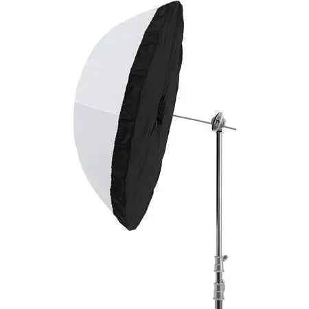 Godox DPU105 Diffuser F/41" Parabolic Umbrella - AVC photo video store