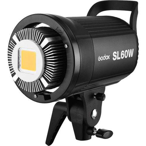 Godox SL60W LED Light