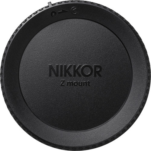 Nikon LFN1 Rear Lens Cap