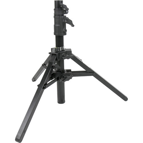 Kupo KS106111 Slider Stand (Black, 45.3")