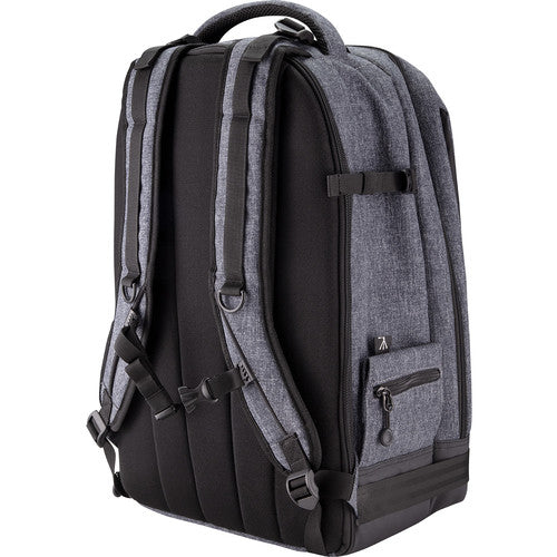 Westcott 7570 Lite Traveler Backpack