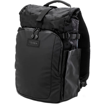 Tenba Fulton v2 Backpack