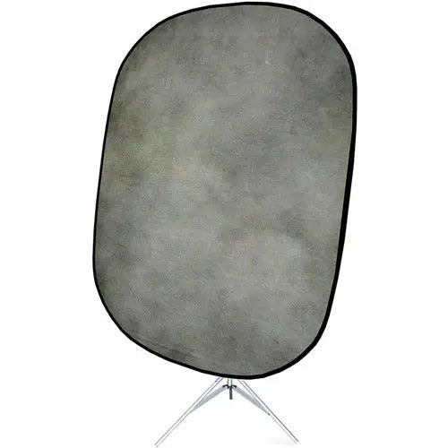 Savage Collapsible Stand Kit (60 x 72") - AVC photo video store
