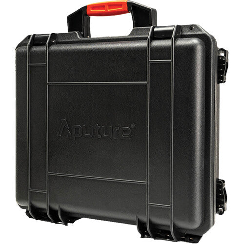 Aputure MC 12 Light Wireless Charging Case
