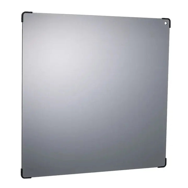 Lightstream Reflector #5, 50x50cm (20"x20") - AVC photo video store
