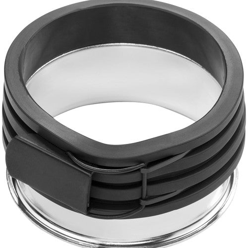 Westcott 2539 Rapid Box Switch / Beauty Dish Insert F/Profoto Flash Heads