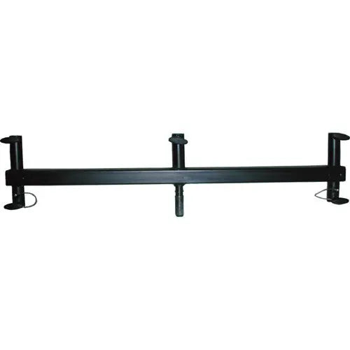 Kupo KG004111 Junior Multi Header - AVC photo video store