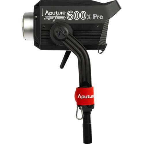 Aputure LS600x Pro Lamp Head (V-Mount)
