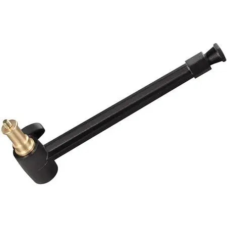 Godox LSA05 Extension Arm (EOL) - AVC photo video store