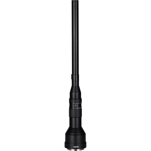 Laowa 24mm f/14 Probe Lens (RF Mount) f/Canon