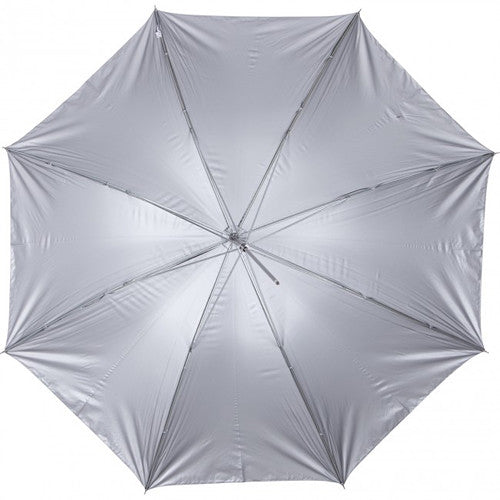 Westcott 2004 Soft Silver Umbrella, 32