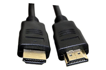 Sky HDMI50 High Definition Multimedia Interface Cable, 50'