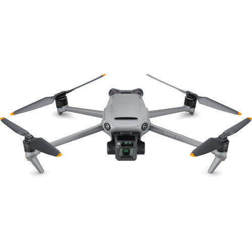 DJI Mavic 3 Single Drone
