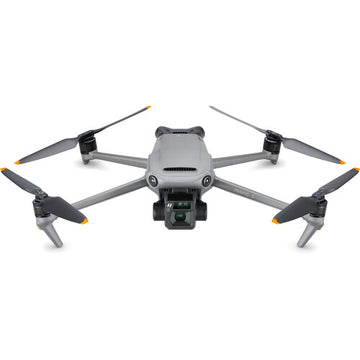 DJI Mavic 3 Single Drone