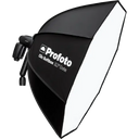 Profoto 101319 Clic Softbox 2.7 Octa - AVC photo video store