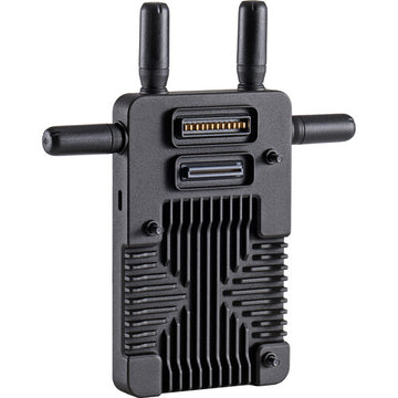DJI TX2 Ronin 4D Video Transmitter
