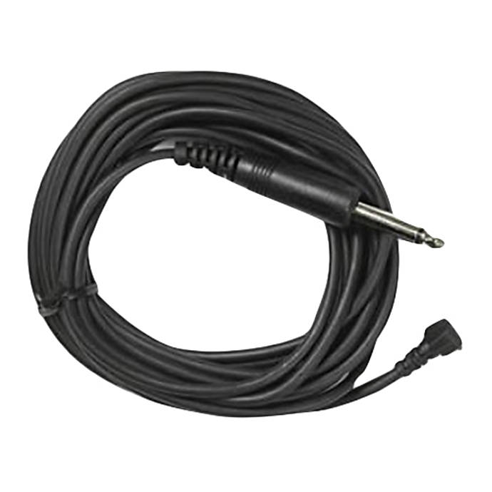 Profoto 103001 Synchro Cable 5 M.