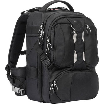 Tamrac Anvil Slim 11 Backpack, Black
