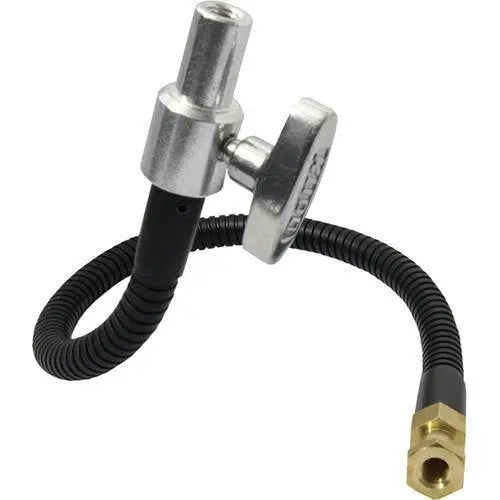 Kupo Flex Arm Kit for Dots and Fingers - AVC photo video store