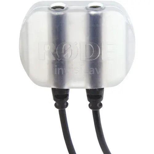 Rode invisiLav Discreet Lavalier Mounting System (10-Pack) - AVC photo video store