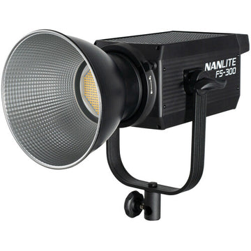 Nanlite FS300 AC LED Monolight