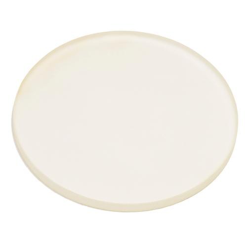 Placa de vidro Profoto 331526 D1, -300 K