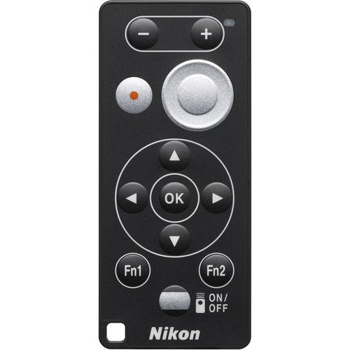 Control remoto Bluetooth Nikon ML-L7