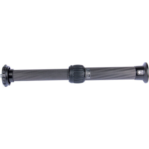Sirui SL200 Carbon Fiber Center Column (7.9 To 12.6'')