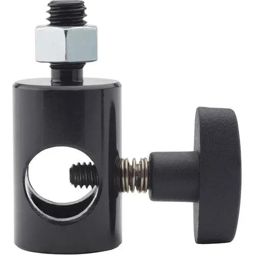 Kupo KG004611 5/8'' Receiver 3/8'' -16mm - AVC photo video store