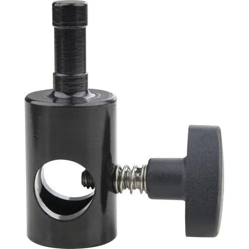 Kupo KG024511 Baby Receiver To 3/8'' Diameter Stud Adapter - AVC photo video store