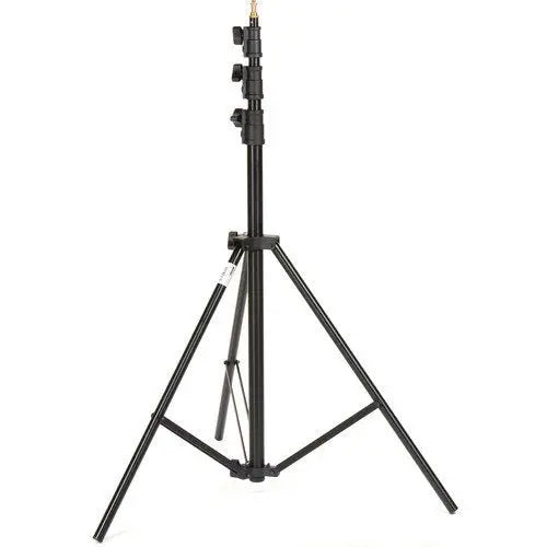 Kupo KS140811 Universal Stand (Black, 12.5') - AVC photo video store
