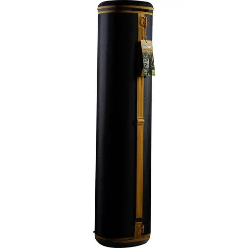 Magmod PRCLGV1 Magbox Large Case - AVC photo video store