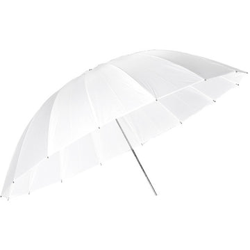 Godox UBL2 Translucent Umbrella (EOL) 60"