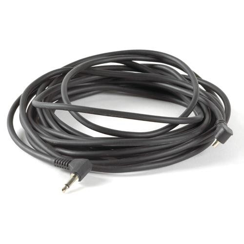 Profoto 103010 D1 Sync Cable 5 M
