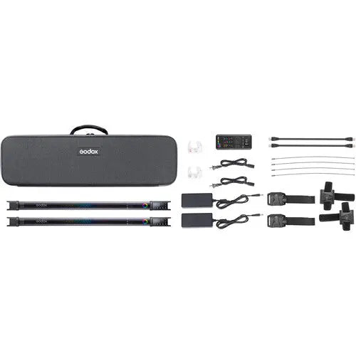 Godox TL60 Tube Light - AVC photo video store