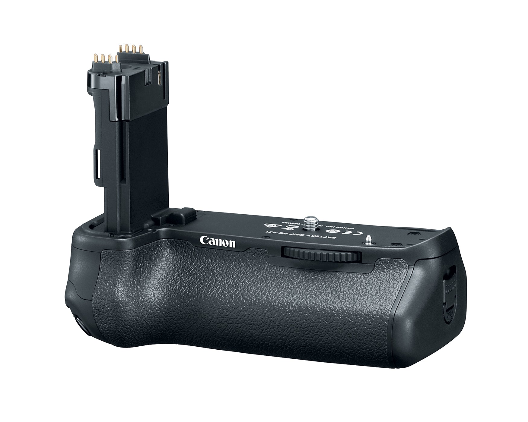 Canon BGE21 Battery Grip F/EOS 6D Mark II