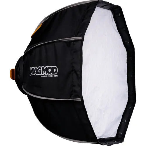 Magmod PRBS24V1 Magbox Pro 24 Octa - AVC photo video store
