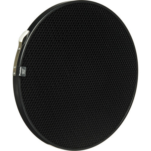 Profoto 100618 Honeycomb Grid 10º 337mm